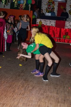 Bild 425 - Jugend-Latuff